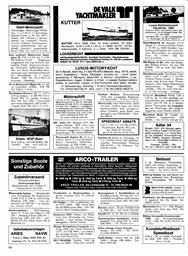 s1982-05-0068