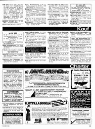 s1982-05-0069