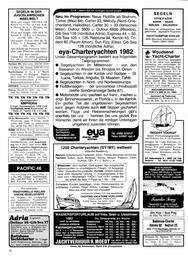 s1982-05-0070