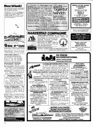 s1982-05-0072