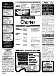 s1982-05-0073