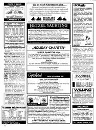 s1982-05-0074