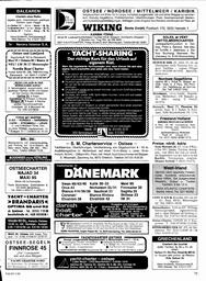 s1982-05-0075