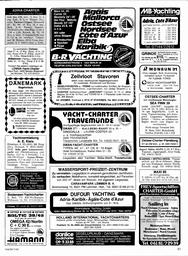 s1982-05-0083