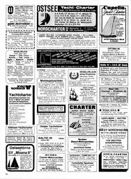 s1982-05-0084