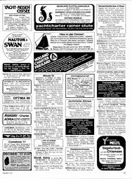 s1982-05-0085