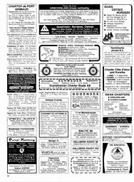 s1982-05-0086