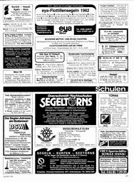 s1982-05-0087