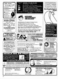 s1982-05-0088