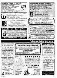 s1982-05-0089
