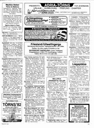 s1982-05-0091