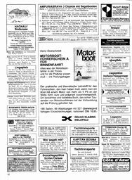 s1982-05-0092