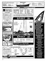 s1982-05-0094