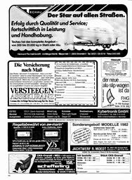 s1982-05-0096