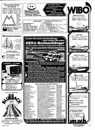 s1982-05-0099