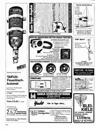 s1982-05-0100