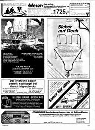 s1982-05-0101