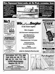 s1982-05-0102