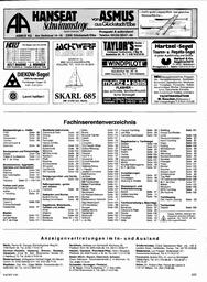 s1982-05-0103