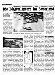 s1982-05-0106