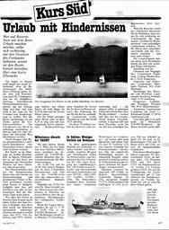 s1982-05-0107
