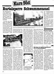 s1982-05-0108