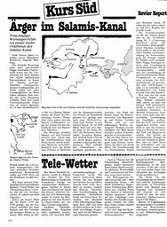 s1982-05-0110