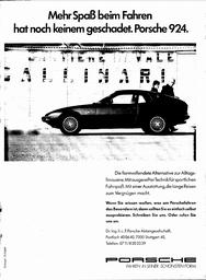 s1982-05-0111