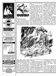 s1982-05-0112