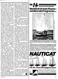 s1982-05-0113