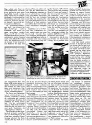 s1982-05-0116