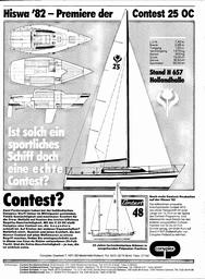 s1982-05-0117