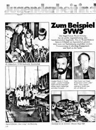 s1982-05-0118