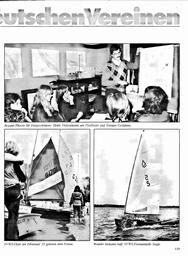 s1982-05-0119