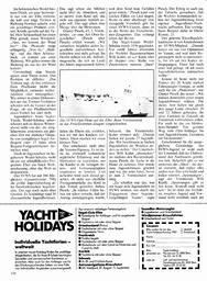 s1982-05-0120