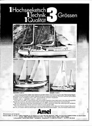 s1982-05-0121