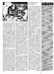 s1982-05-0122