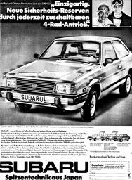 s1982-05-0123