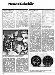 s1982-05-0126