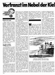 s1982-05-0128