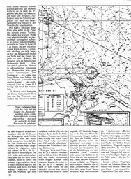 s1982-05-0130