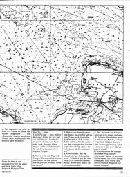 s1982-05-0131