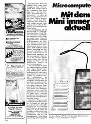 s1982-05-0132