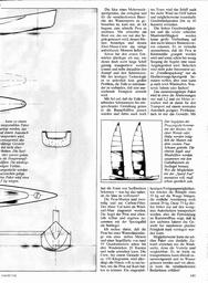 s1982-05-0141