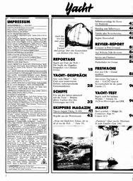 s1982-06-0002