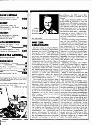 s1982-06-0003
