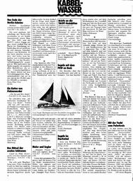 s1982-06-0004