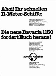 s1982-06-0005