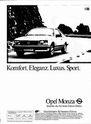 s1982-06-0007