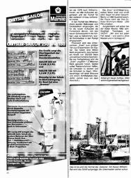 s1982-06-0012